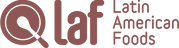 image25