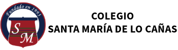 image48